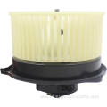 Heater Blower Motor for NISSAN SURF 1.8/2.4